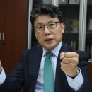 주식회사 선건축디자인 이미지
