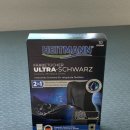 모든옷세탁 | 검은옷복원 검은옷세탁시트 추천 하이트만 울트라 검은옷 세탁시트 사용후기