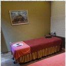 수원-0782 | 수원마사지추천 몸과 마음을 충전하는 금성중국마사지 후기