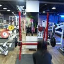 OK헬스클럽 이미지