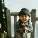 모운 이미지