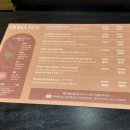 로하스파 이미지