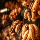 부은농장 이미지