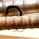 현자총통 이미지