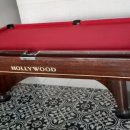 대부당구장 이미지