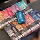 네오엑스 | 칠렉스 네오 엑스, 역대급 대용량 일회용 전담 칠렉스 이그니스보다 더 간편해요!