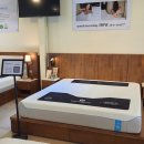 SK서인천충전소 | 서인천가구단지 할인 혜택까지 꽉 채운 매트리스 구매후기