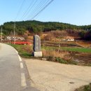 밤섬농장 이미지