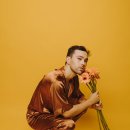 MAX(맥스) 이미지