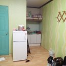 동해휘닉스모텔 이미지