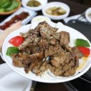 전주옥 이미지