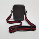 여주-1095 이미지