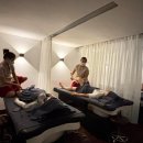 퀸즈네일 이미지