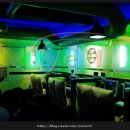 인터캐슬PC방 이미지