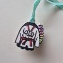 조이태권도장 이미지