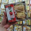 샘물숲어린이집 이미지