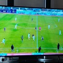 아산모터스