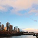 오늘부터 사진작가 이미지