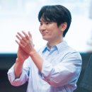 빈찬욱 카카오 검색결과