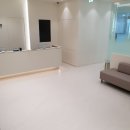 명프라임치과의원 이미지