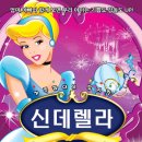 문화예술원 마루홀 이미지