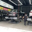 드래곤카센타 이미지