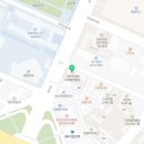더벤티강서구청사거리점