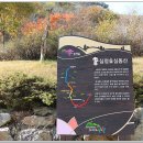 심청효문화센터 이미지