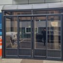 광명오에이 이미지