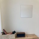 다산지금로 | 다산에스테틱 윤소에스테틱 수기관리로 몸이 가벼워진 후기