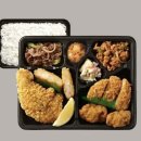 🥢오늘모임오는분중에 도시락드실분~! 손들어주셔요🍴~(3시까지!!) 이미지