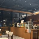 오퍼스커피(Opus coffee)