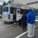 춘천시보건소 브레이크뉴스강원