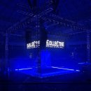 KC 1st Concert in Seoul: KOLLECTIVE 2025 단독 콘서트 후기
