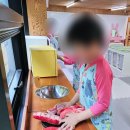 스완 - 제주시 | 경주 더스완 후기 | 유치원 소풍으로 다녀온 실내 물놀이 키즈카페