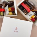 메이트공인중개사사무소 이미지