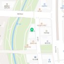 써니텐게임장 이미지