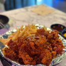 그놈포차 구미진평점 이미지