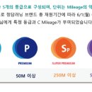 청담러닝청담어학원