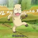 조아조아 이미지