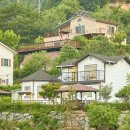 물맑음 펜션 이미지