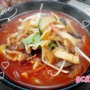 신명가짬뽕 이미지