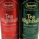 GS25 부평중앙점 이미지