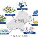 부안마스타