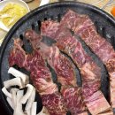 갈비집 이미지