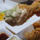 네네치킨개운 - 원주시 구곡길 57-4 | 네네치킨개운
