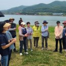 동신대학교 문화박물관 이미지