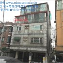 신월동243 이미지