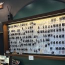 디센트디자인 | 양산피어싱 고민된다면 추천하고 싶은 디센트피어싱 증산점 후기와 관리 팁