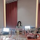 이슈N트렌드 인문학 | 내 나이에 메이크업 받으면,,개꿀이죠 누나. 성수 올리브영 N타워 드가를 드가..